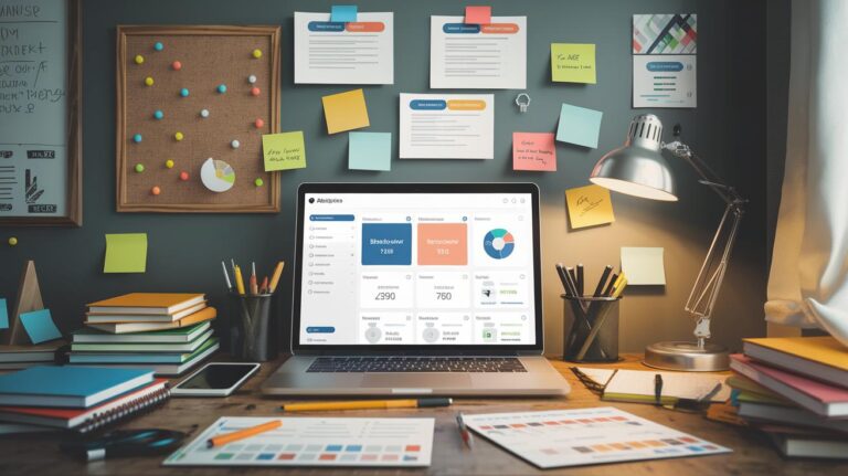 Jakie są najlepsze sposoby na zbieranie feedbacku od użytkowników aplikacji?