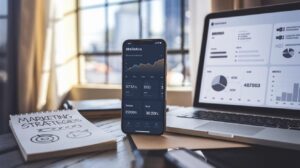 Jakie są najlepsze strategie na zwiększenie liczby pobrań aplikacji? 16 Jakie są najlepsze strategie na zwiększenie liczby pobrań aplikacji?