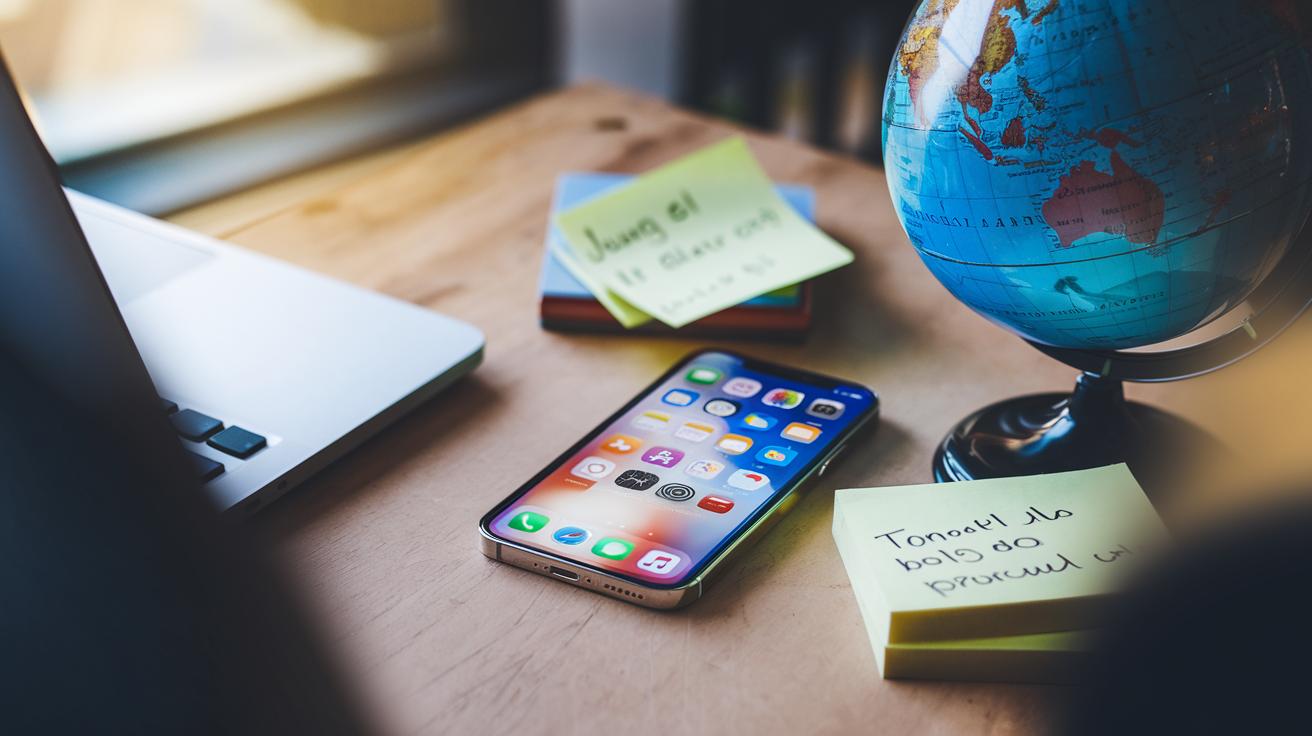 Jakie są wyzwania związane z lokalizacją aplikacji mobilnych?