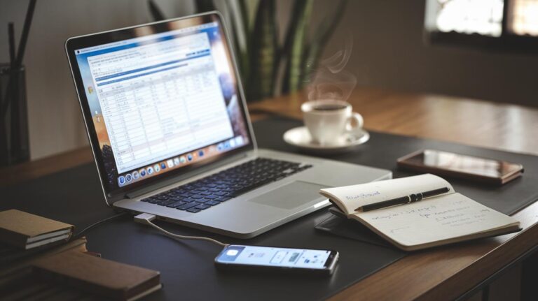 Jakie są wyzwania związane z tworzeniem aplikacji mobilnych w czasie pandemii?