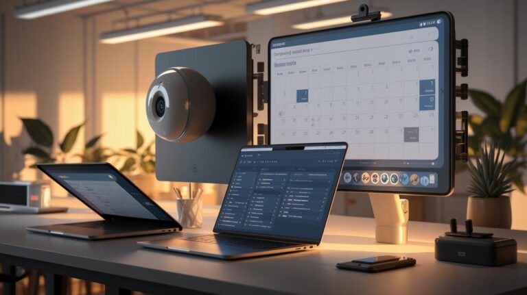 Zalety wykorzystania sztucznej inteligencji w aplikacjach