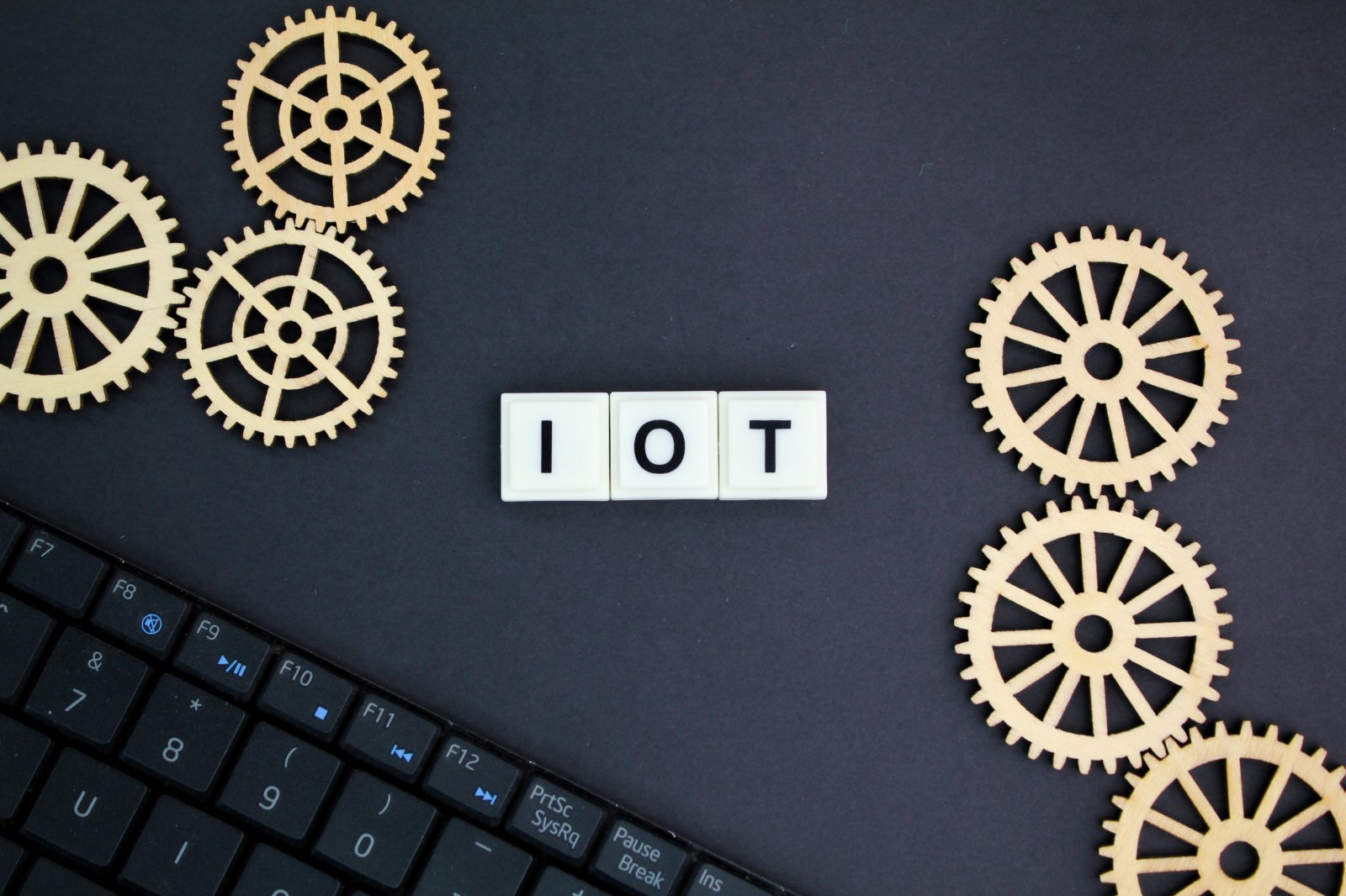 iot