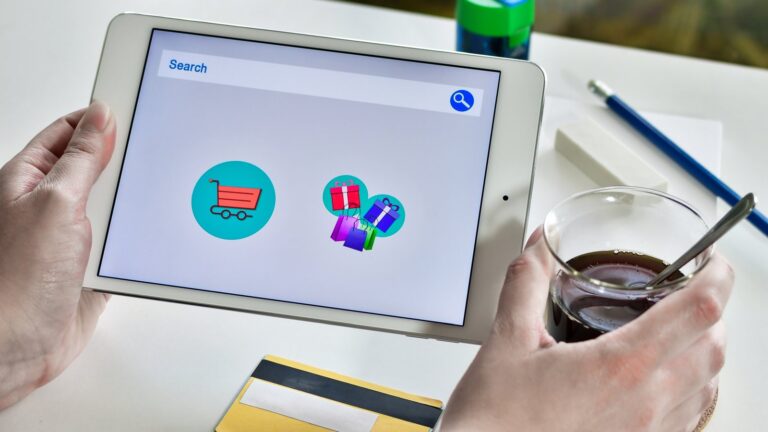 Rola Progressive Web Apps (PWA) w przyszłości aplikacji mobilnych
