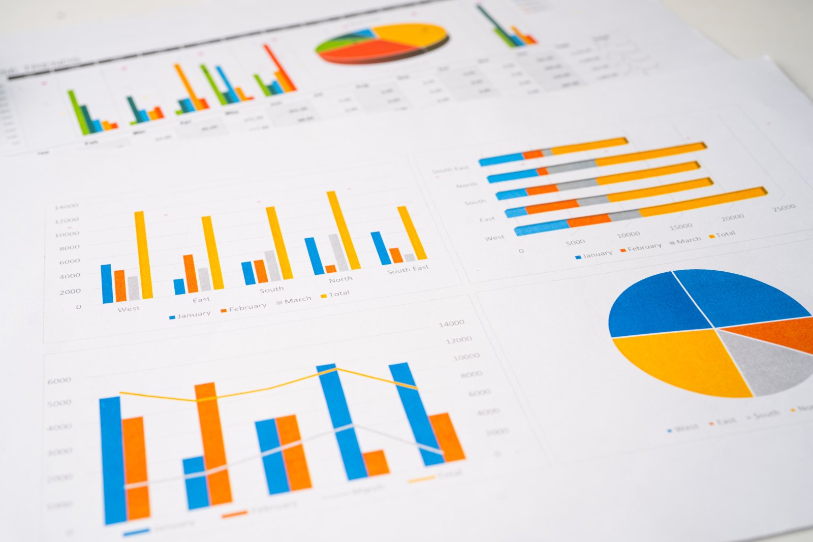 charts graphs paper financial development bankin 2023 11 27 04 59 14 utc