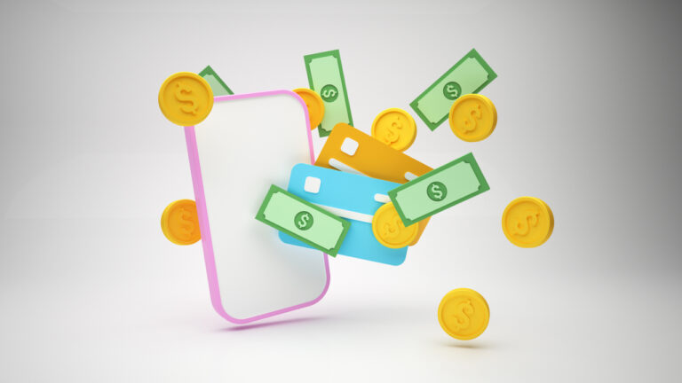 Nowoczesne technologie w monetyzacji aplikacji – subskrypcje, reklamy i mikropłatności