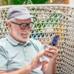 Jak stworzyć aplikację dla rynku senioralnego – potrzeby, wyzwania i szanse