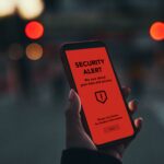 Sztuczna inteligencja a bezpieczeństwo aplikacji – jak AI wykrywa zagrożenia?